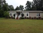 10051 ROAD 2608