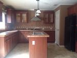 10051 ROAD 2608