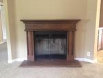 10051 ROAD 2608