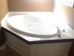 10051 ROAD 2608