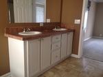 10051 ROAD 2608