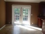 10051 ROAD 2608