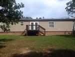 10051 ROAD 2608