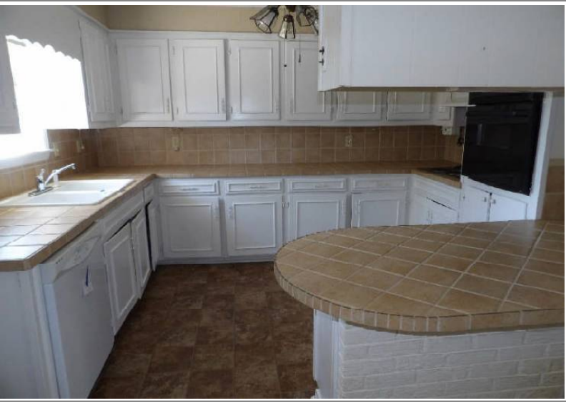 134 County Road 1511Quitman, MS, 39355Clarke County