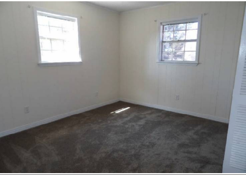 134 County Road 1511Quitman, MS, 39355Clarke County