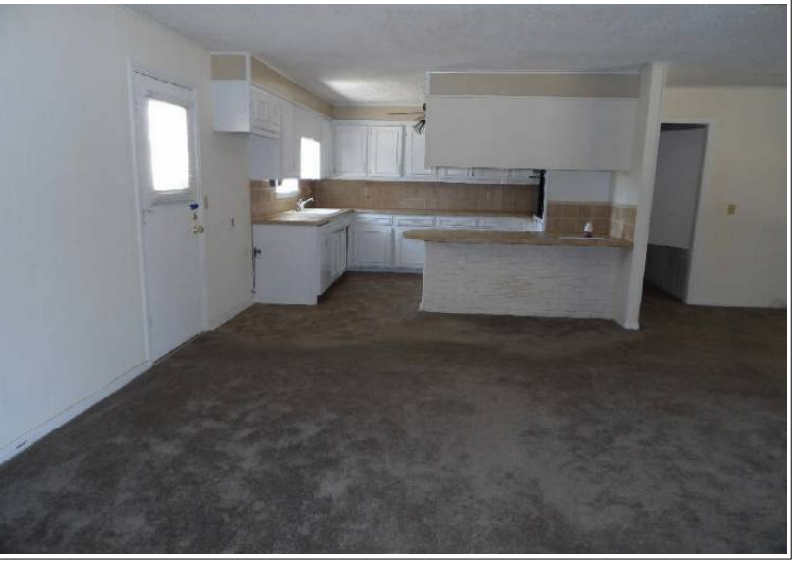 134 County Road 1511Quitman, MS, 39355Clarke County