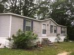 805 THOMPSON AVE ,MS, Quitman, 39355