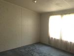 805 THOMPSON AVE ,MS, Quitman, 39355