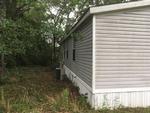 805 THOMPSON AVE ,MS, Quitman, 39355