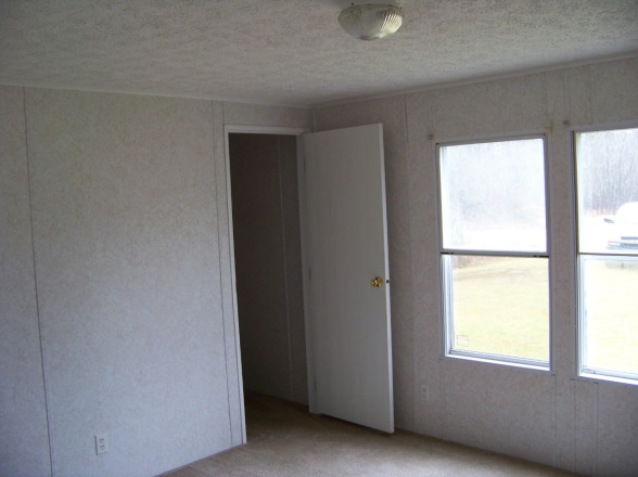 200 Soggy Hollow RoadState Line, MS, 39362Greene County