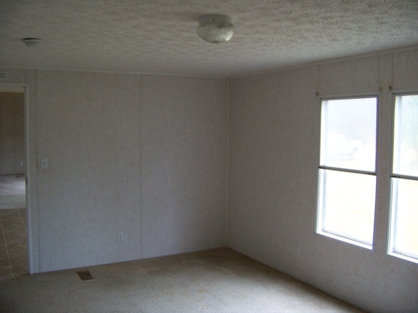 200 Soggy Hollow RoadState Line, MS, 39362Greene County