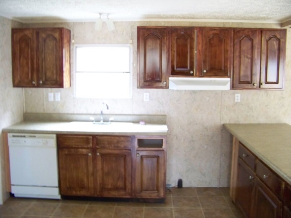 200 Soggy Hollow RoadState Line, MS, 39362Greene County