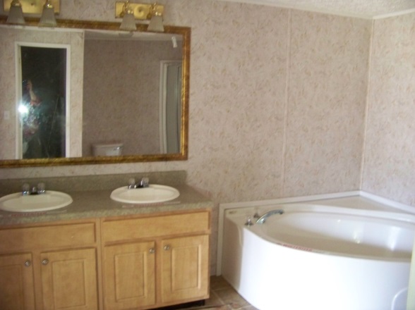 200 Soggy Hollow RoadState Line, MS, 39362Greene County