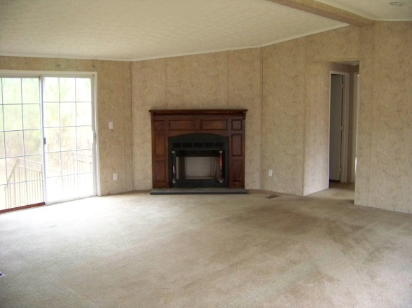 200 Soggy Hollow RoadState Line, MS, 39362Greene County