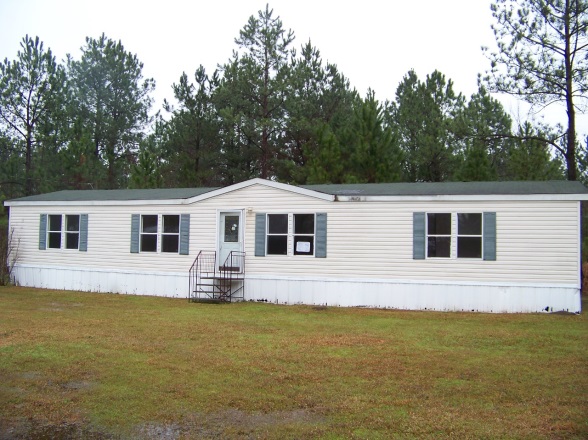 200 Soggy Hollow RoadState Line, MS, 39362Greene County