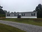 7570 J O THOMAS RD ,MS, Toomsuba, 39364
