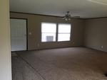 7570 J O THOMAS RD ,MS, Toomsuba, 39364