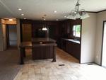 7570 J O THOMAS RD ,MS, Toomsuba, 39364