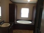 7570 J O THOMAS RD ,MS, Toomsuba, 39364