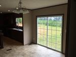 7570 J O THOMAS RD ,MS, Toomsuba, 39364