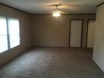 7570 J O THOMAS RD ,MS, Toomsuba, 39364