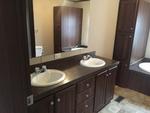 7570 J O THOMAS RD ,MS, Toomsuba, 39364