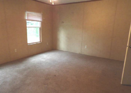 3580 A Hwy 11 And 8Toomsuba, MS, 39364Lauderdale County