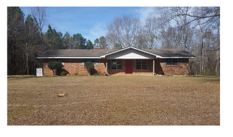 10101 Road 248Union, MS, 39365Neshoba County