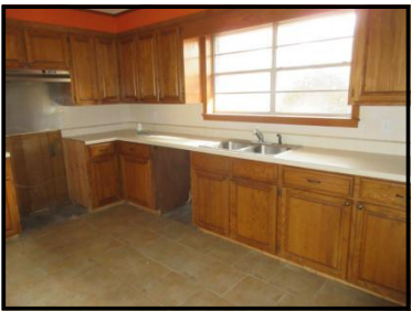 10101 Road 248Union, MS, 39365Neshoba County