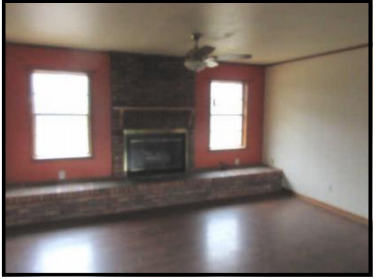 10101 Road 248Union, MS, 39365Neshoba County