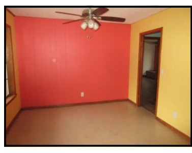 10101 Road 248Union, MS, 39365Neshoba County