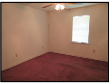 10101 Road 248Union, MS, 39365Neshoba County