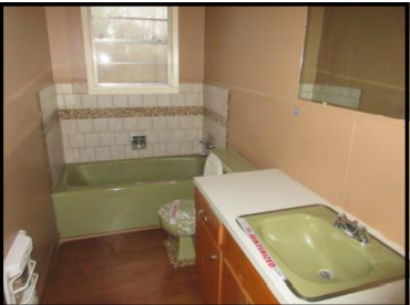10101 Road 248Union, MS, 39365Neshoba County