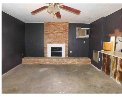 976 Roger Reid RoadUnion, MS, 39365Newton County