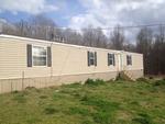 1485 ANDREW FREDRICK RD