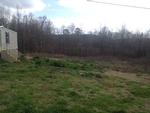 1485 ANDREW FREDRICK RD