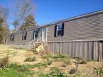 1485 ANDREW FREDRICK RD