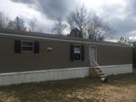 84 COUNTY ROAD 234 ,MS, Vossburg, 39366