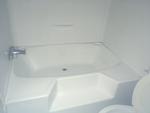 84 COUNTY ROAD 234 ,MS, Vossburg, 39366