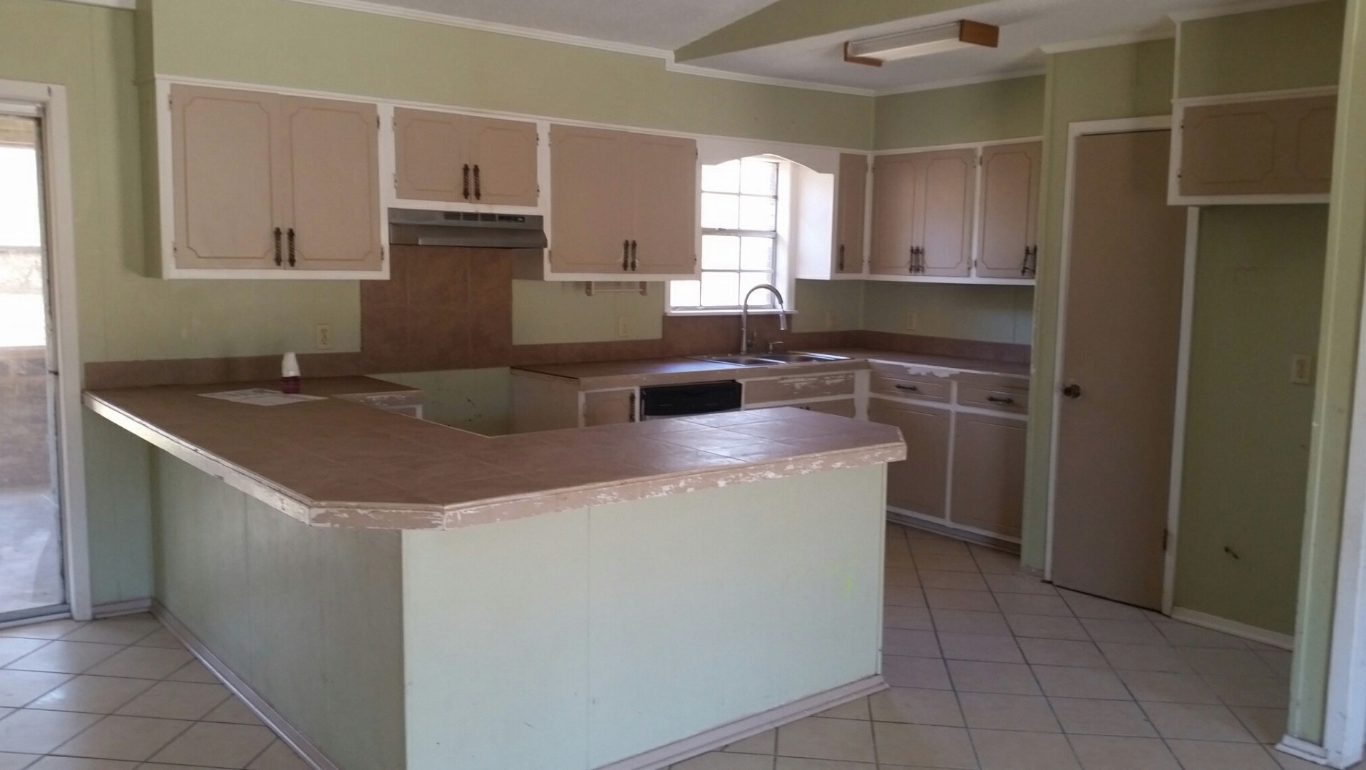 195 Oakwood PlWaynesboro, MS, 39367Wayne County