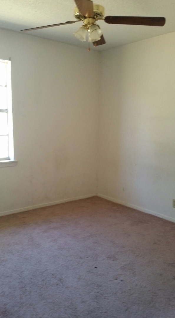 195 Oakwood PlWaynesboro, MS, 39367Wayne County