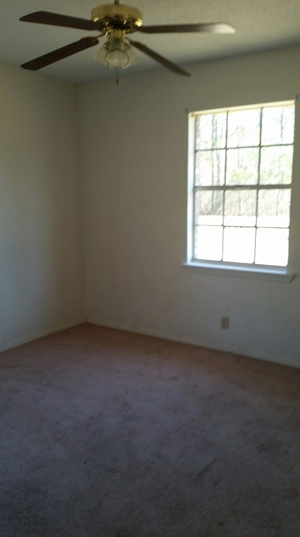 195 Oakwood PlWaynesboro, MS, 39367Wayne County