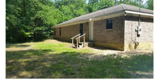 47 Hanging Moss DrWaynesboro, MS, 39367Wayne County