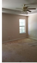 47 Hanging Moss DrWaynesboro, MS, 39367Wayne County