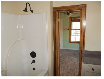 1056 Jb Horne RoadHattiesburg, MS, 39401Forrest County