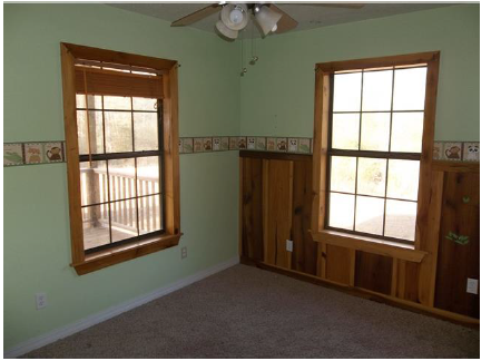 1056 Jb Horne RoadHattiesburg, MS, 39401Forrest County