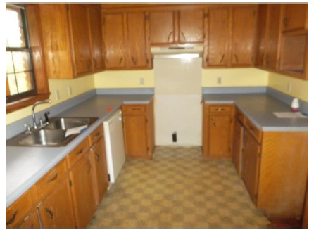 102 Ball Park RoadHattiesburg, MS, 39401Forrest County