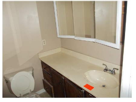 102 Ball Park RoadHattiesburg, MS, 39401Forrest County