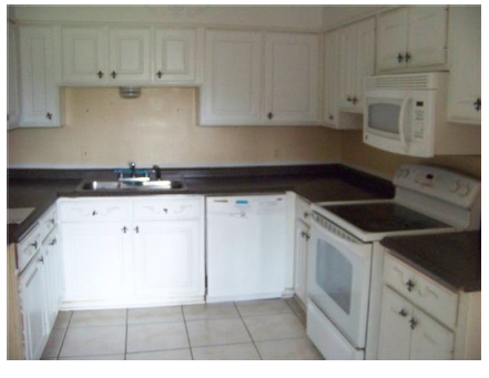 2 Lake Rd ExtensionHattiesburg, MS, 39401Forrest County