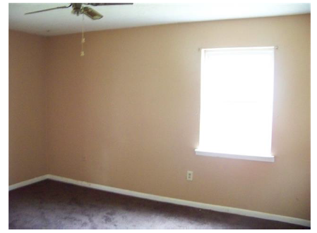 2 Lake Rd ExtensionHattiesburg, MS, 39401Forrest County